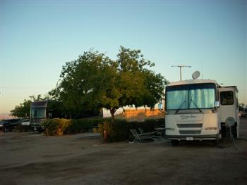 elcentro06