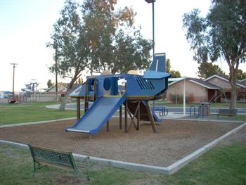 elcentro07
