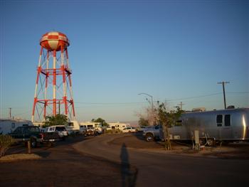 elcentro08