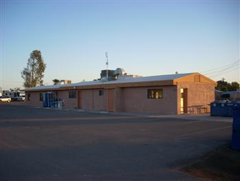 elcentro09
