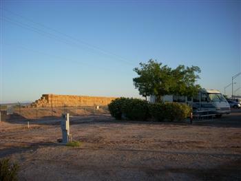 elcentro11