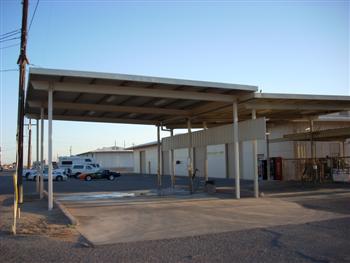 elcentro12