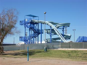 elcentro13
