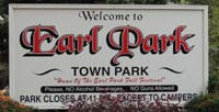 earl park01