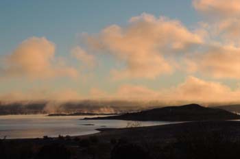 elephant butte60