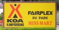fairkoa01