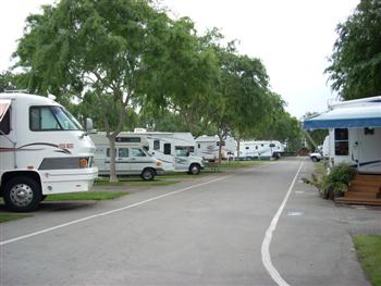 fairkoa05
