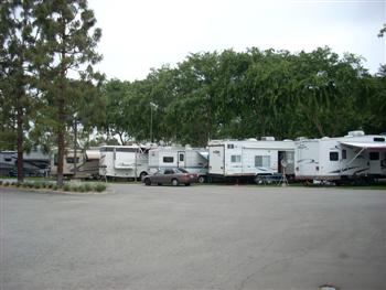 fairkoa06