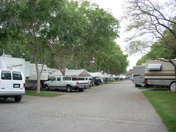 fairkoa07