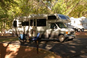 fruita02