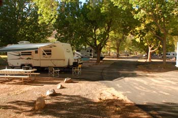 fruita03