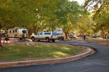 fruita05