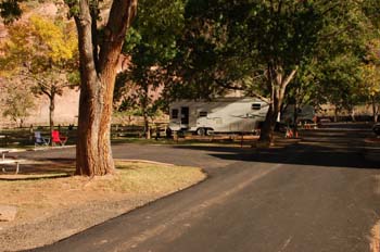 fruita06