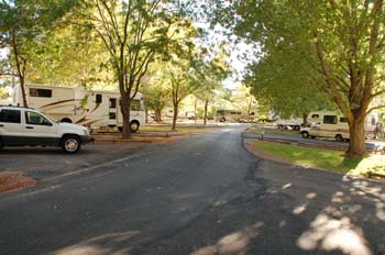 fruita08