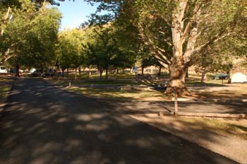 fruita09