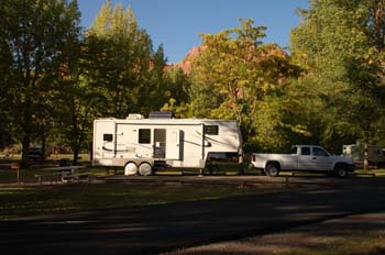 fruita10