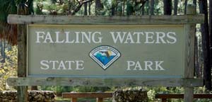 falling water01