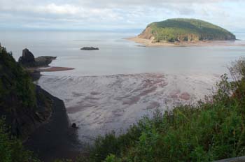 five islands39