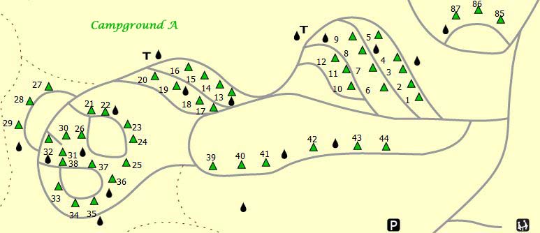 five islands cg a