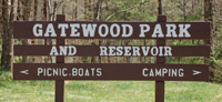 gatewood01