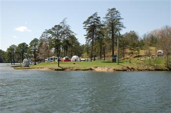 gatewood05