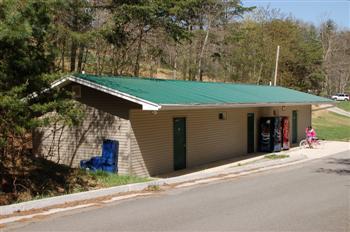gatewood10