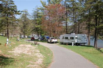 gatewood12