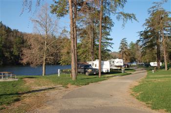 gatewood18