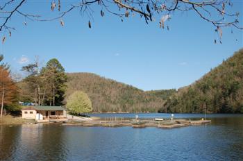 gatewood19