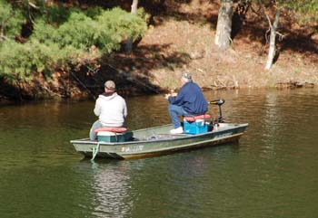 gatewood20