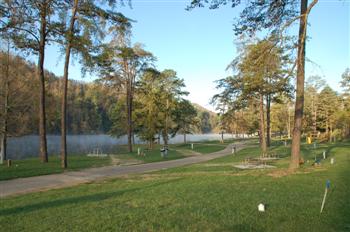 gatewood30