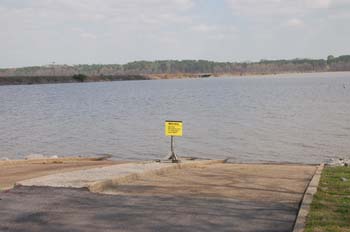 gincreek06
