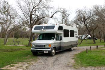 goliad02