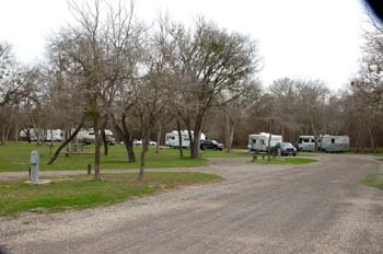 goliad03