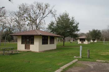 goliad05