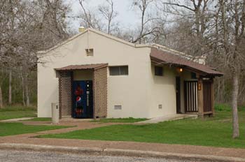 goliad06