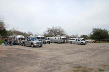goliad07
