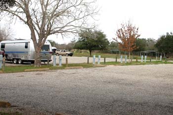 goliad08