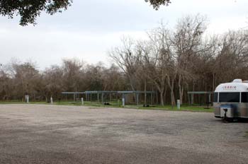 goliad09