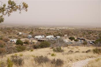 guadalupe08