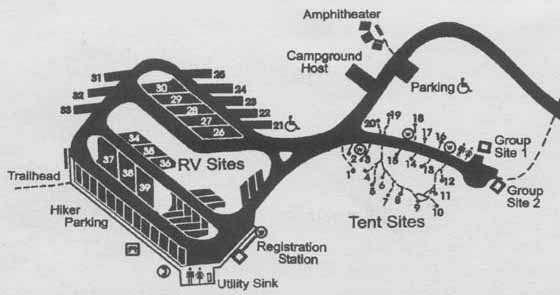 guadalupe map