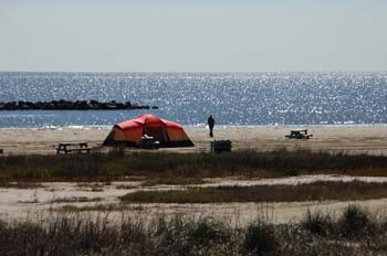 grand isle09