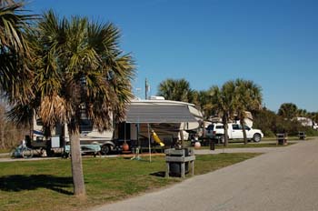 grand isle10