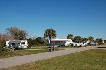 grand isle11