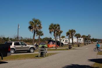 grand isle16