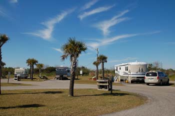 grand isle18