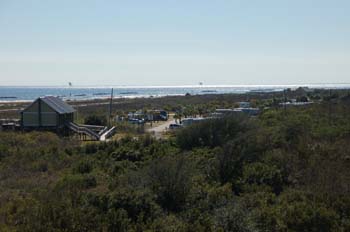 grand isle20