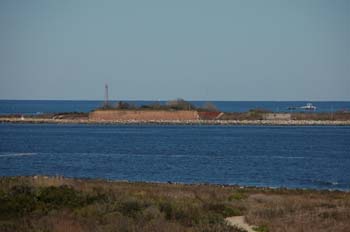 grand isle23