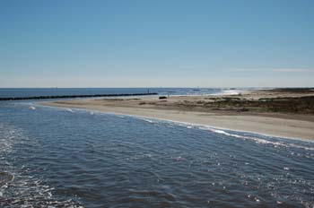 grand isle24