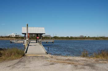 grand isle31